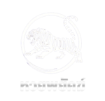 หวยพยัคฆ์ มิติใหม่แห่งการเสี่ยงโชคบนโลกดิจิทัลที่ทันสมัย 